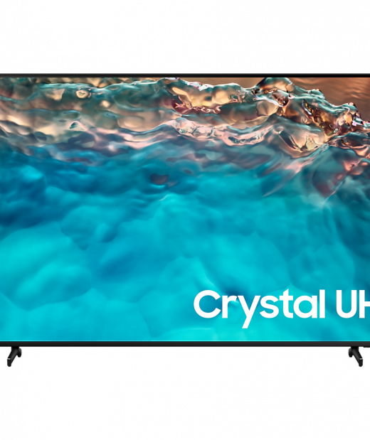 bd-crystaluhd-bu8000-ua85bu8000rsfs-533633745