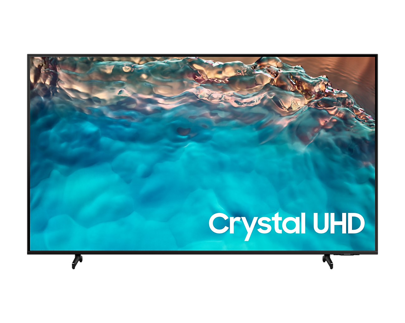 bd-crystaluhd-bu8000-ua85bu8000rsfs-533633745 bd-crystaluhd-bu8000-ua85bu8000rsfs-533633745