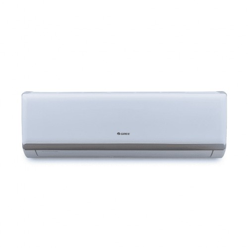 gs-12lm410-01-500×500 gs-12lm410-01-500x500